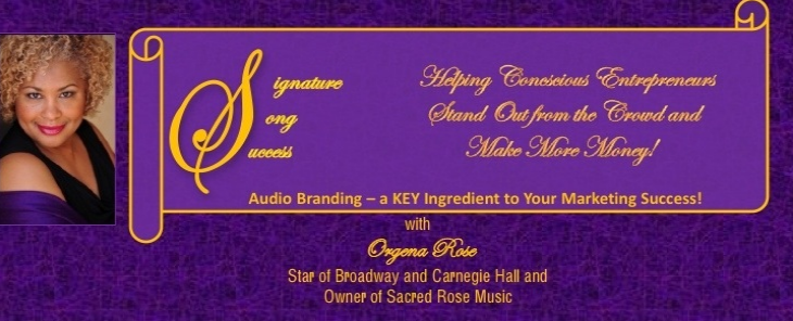 Screen Shot 2013-11-05 at 6.35.06 PM