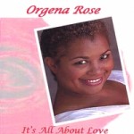 orgenarose-IAAL