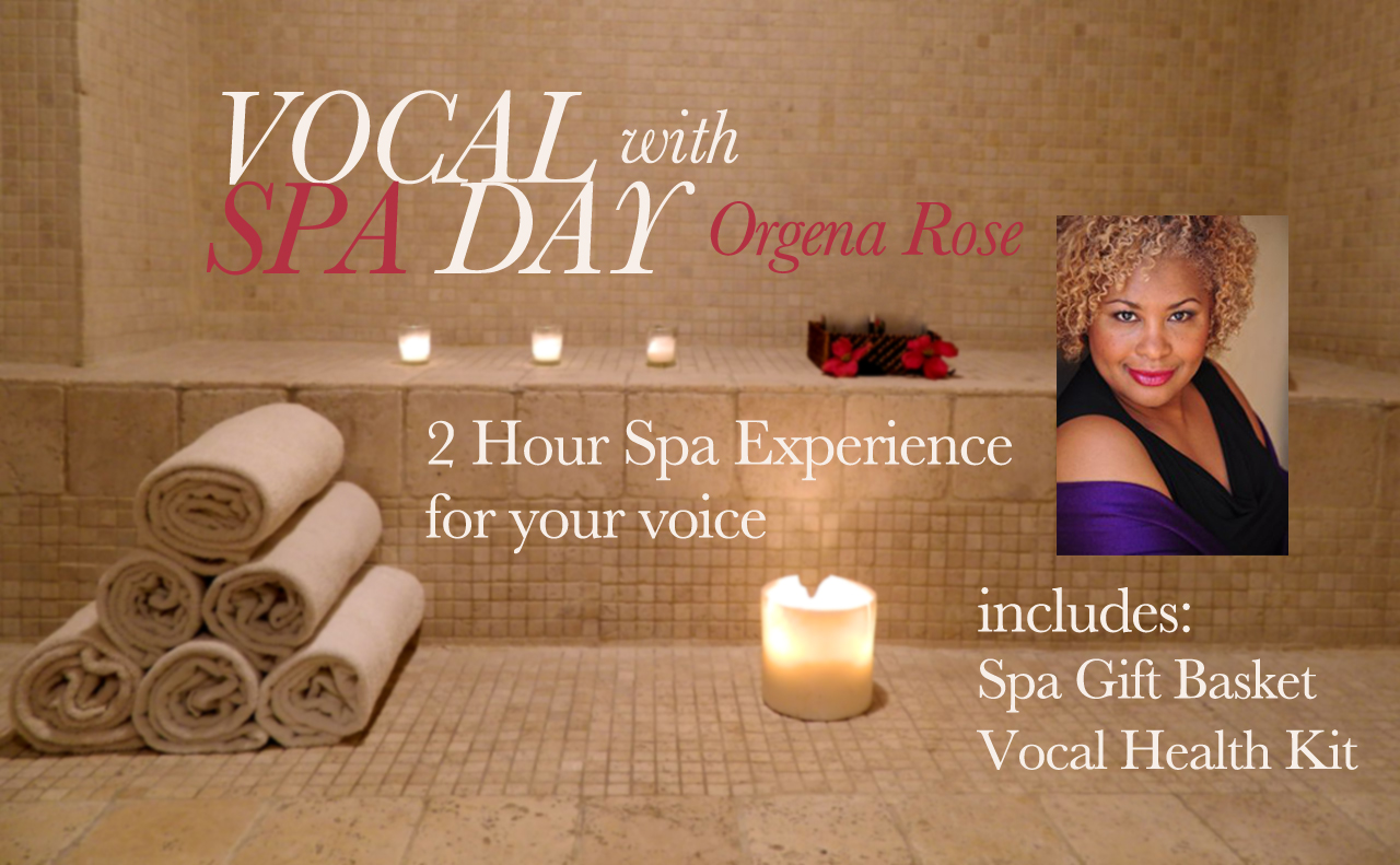 vocalspaday2