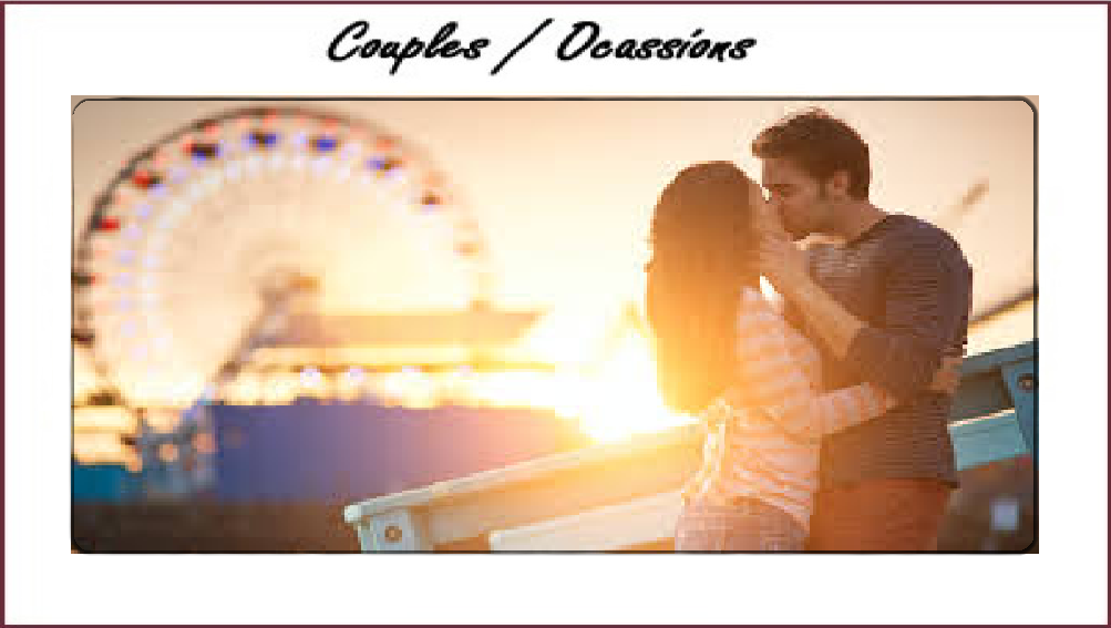 Couple