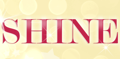 Shine