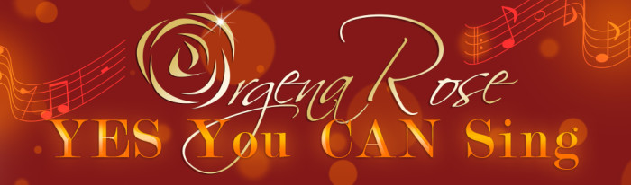 YYCS Logo