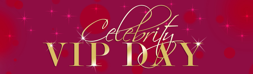 celebrityvip2