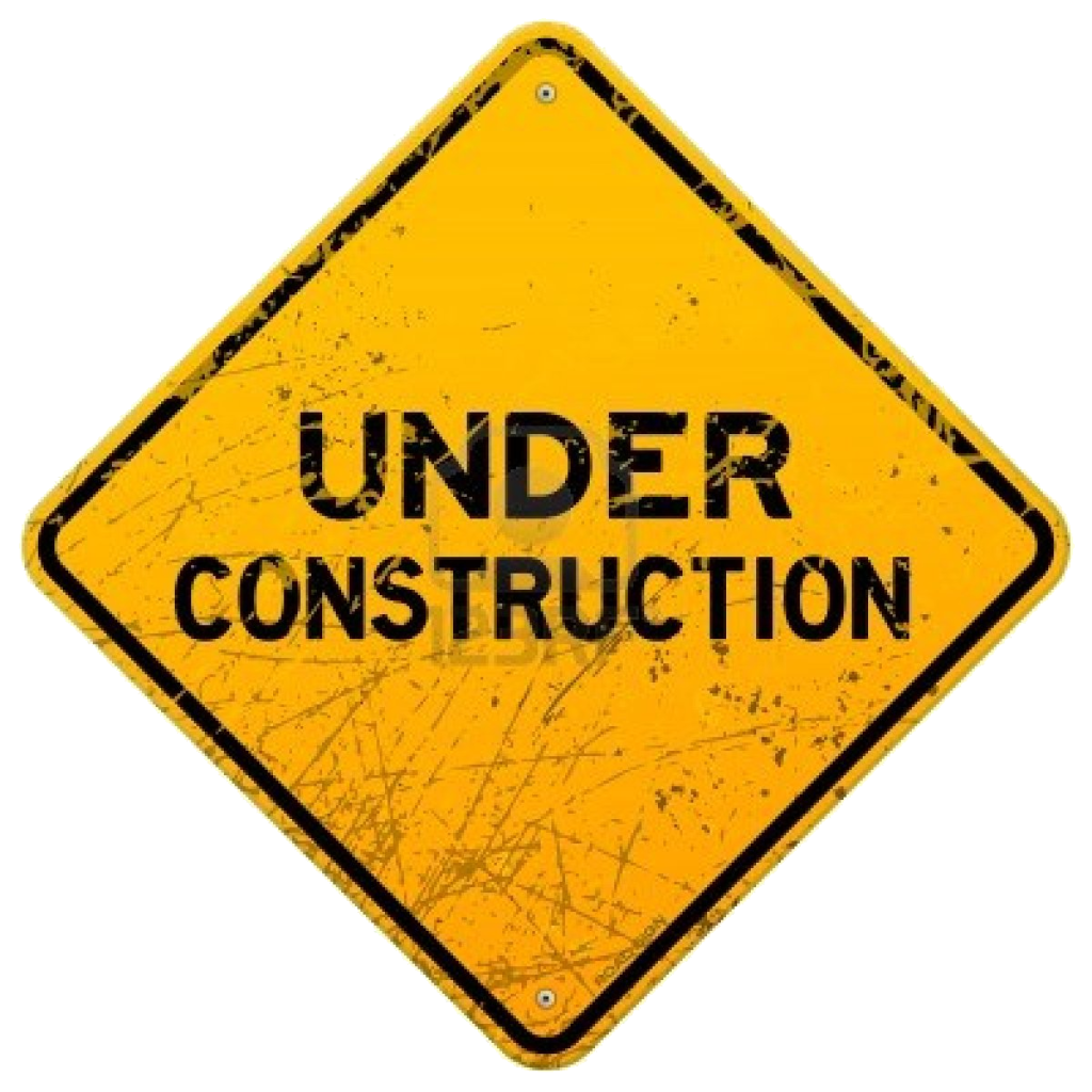 under-construction2