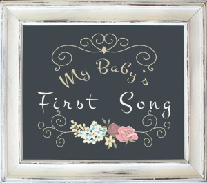 MBFS Logo DRAFT 1 (1)