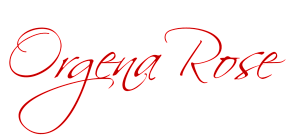 orgena-rose