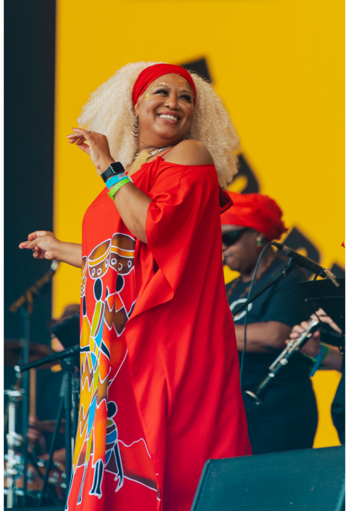 Screenshot 2023-09-27 101635