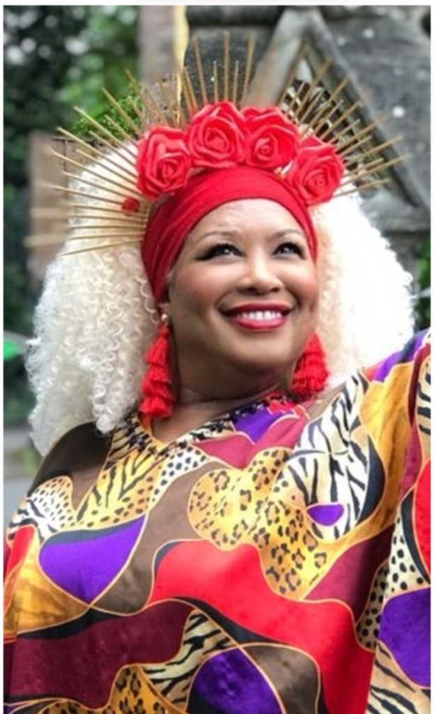 Screenshot 2023-09-27 101649