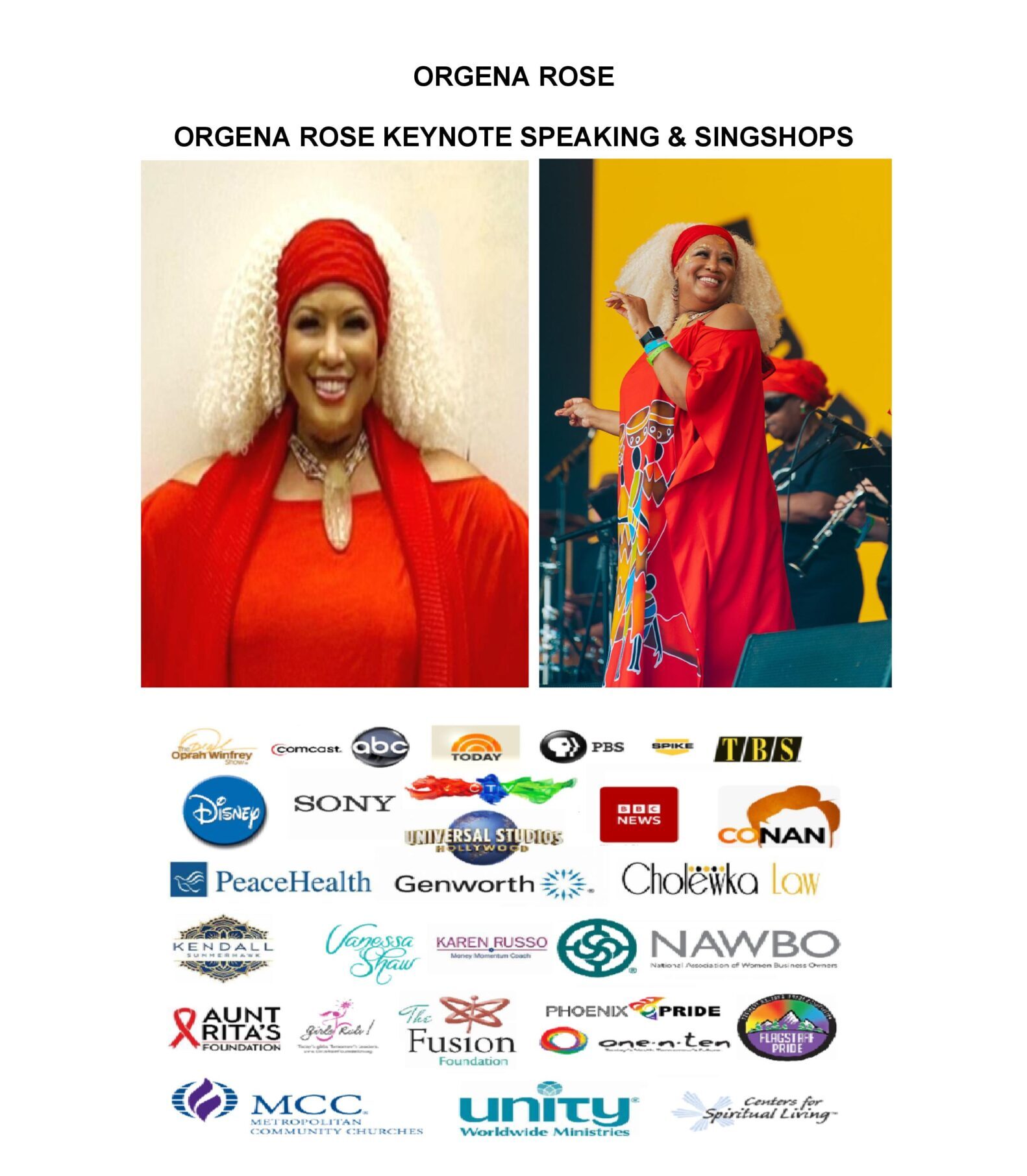 ORGENA-ROSE-KEYNOTE-SPEAKING-SINGSHOPS-1583x2048