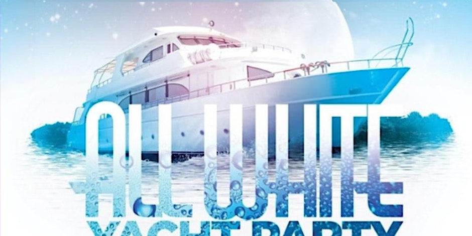 https___cdn.evbuc.com_images_683933459_167921229664_1_original