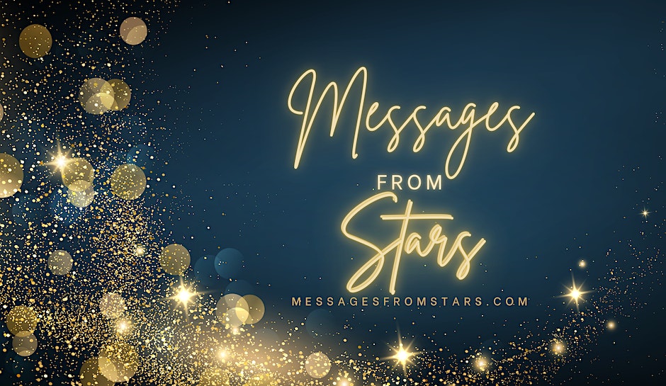 https___cdn.evbuc.com_images_684073409_167921229664_1_original - Copy