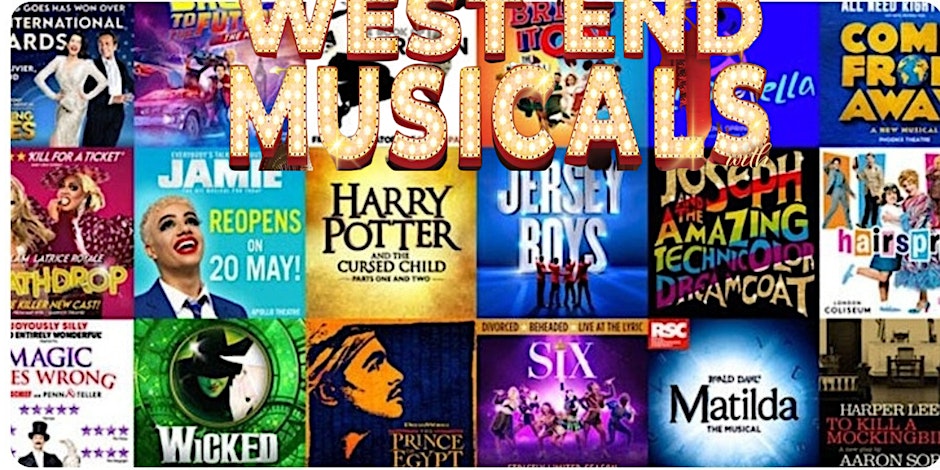 https___cdn.evbuc.com_images_684552419_167921229664_1_original - Copy